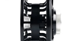 Mukask navijk Leichi Nera