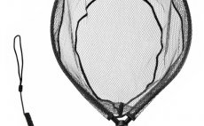 Mukask podbrk s magnetem Fencl Nature L