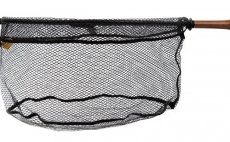 Mukask podbrk s magnetem Fencl Nature L