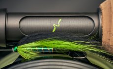 Mukask prut Guideline Elevation