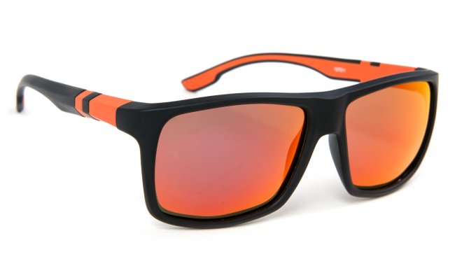 Polarizan brle Guideline LPX Amber Lens Polarizan brle Guideline LPX Amber Lens