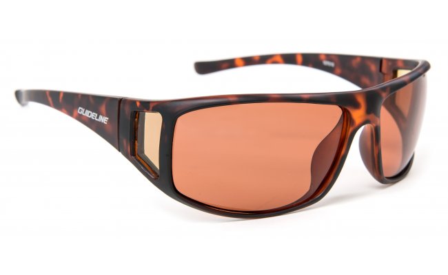 Polarizan brle Guideline Tactical Copper Lens Polarizan brle Guideline Tactical Copper Lens