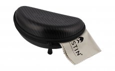 Polarizan brle Westin W6 Sport 10 Matte Black Low Light