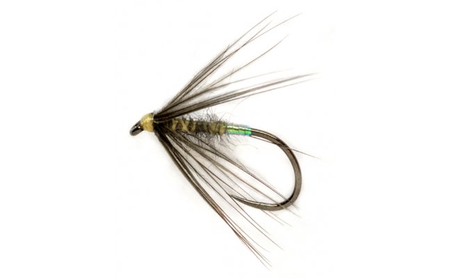 Procterv prodn mokr pavouek s perleovm tipem B/P Procterv prodn mokr pavouek s perleovm tipem B/P, vel. 14