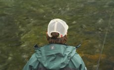 Ryb��sk� bunda Guideline Alta NGx Sonic