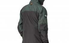 Ryb��sk� bunda Guideline Alta NGx Sonic