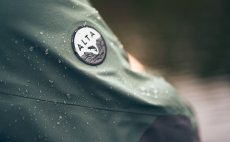 Ryb��sk� bunda Guideline Alta NGx Sonic