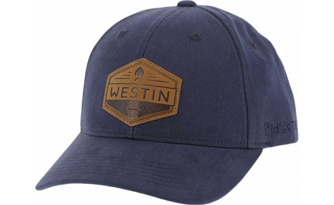 Rybsk kiltovka Westin Vintage Cap Rybsk kiltovka Westin Vintage Cap