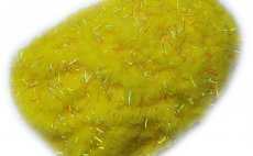 enylka FlyBox Eggstasy CHAOS syt lut