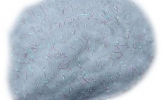 enylka FlyBox Eggstasy CHAOS UV bl