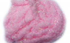 enylka FlyBox Eggstasy CHAOS