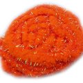 Šenylka FlyBox Eggstasy CHAOS fluo oranžová