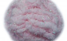 enylka FlyBox Eggstasy CHAOS svtle rov