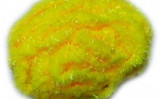 enylka FlyBox Eggstasy CHAOS luto-oranov