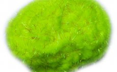 enylka FlyBox Eggstasy CHAOS fluo lut