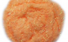 enylka FlyBox Eggstasy CHAOS svtle oranov