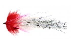 tikov streamer blo-erveno-stbrn ... tikov streamer blo-erveno-stbrn RH, vel. 4/0