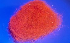 Syntetick dubbing Tommi-Fly Nuclear Peacock Dubbing