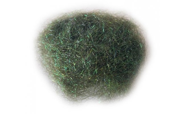 Syntetick dubbing Tommi-Fly Nuclear Peacock Dubbing Syntetick dubbing Tommi-Fly Nuclear Peacock Dubbing oste oranov