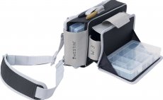 Taka na nstrahy Westin W3 Quick Bag