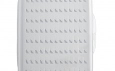 Ultratenk� krabi�ka na mu�ky Leichi WS Super Slim 