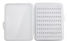 Ultratenk� krabi�ka na mu�ky Leichi WS Super Slim 