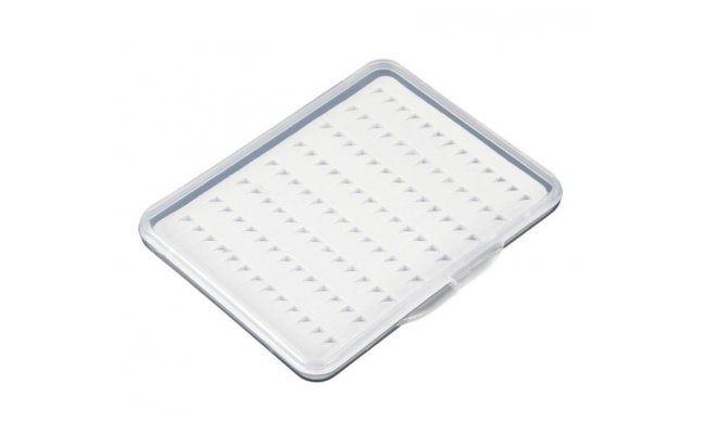 Ultratenk� krabi�ka na mu�ky Leichi WS Super Slim  Ultratenk� krabi�ka na mu�ky Leichi WS Super Slim M