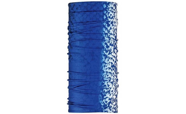 UV Buff Blue Shad UV Buff Blue Shad