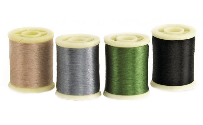 Vzac nit Marc Petitjean Split Thread 8/0 Vzac nit Marc Petitjean Split Thread 8/0 ern