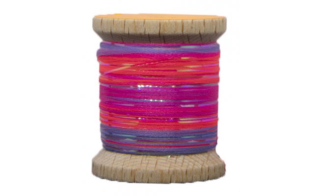 Vzac ni signln Tommi-Fly Nuclear Irritant Point Shiny Vzac ni signln Tommi-Fly Nuclear Irritant Point Shiny 301-4