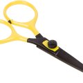 Vázací nůžky Loon Outdoors Razor Scissors 5'' 