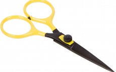 Vzac nky Loon Outdoors Razor Scissors 5'' 