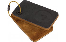 Vysoue muek Loon Outdoors Amadou ... Vysoue muek Loon Outdoors Amadou Patch