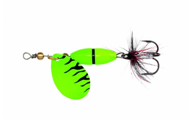 Rotan tpytka Kinetic Fizz Green & Black Ribbon Rotan tpytka Kinetic Fizz Green & Black Ribbon 5 g