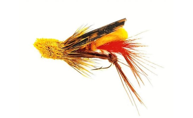 Vrn napodobenina lunho konka Vrn napodobenina lunho konka, vel. 10