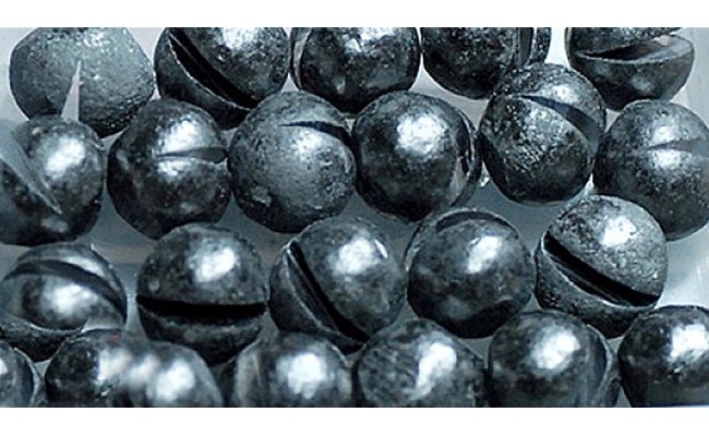 Ztov broky na Drop Shot RedBass Ztov broky na Drop Shot RedBass, 2,0 g