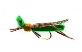 Pnov napodobenina lunho konka  ... Pnov napodobenina lunho konka olivov, vel. 10