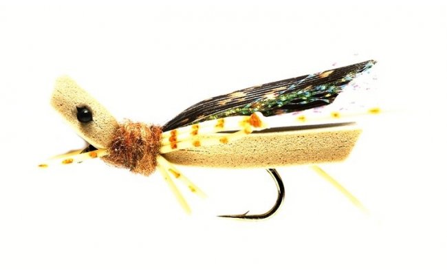 Pnov napodobenina lunho konka bov Pnov napodobenina lunho konka bov, vel. 10