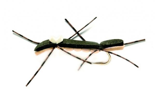 ernobylsk mravenec erno-bov ernobylsk mravenec erno-bov, vel. 8