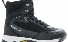Brodc boty Guideline HD Vibram