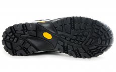 Brodc boty Guideline HD Vibram