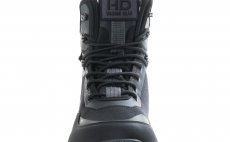 Brodc boty Guideline HD Vibram