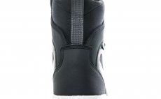 Brodc boty Guideline HD Vibram