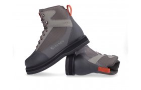 Brod�c� boty Simms Tributary - Felt ... Brod�c� boty Simms Tributary - Felt Basalt 05/38