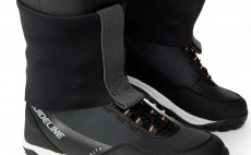 Brod�c� kalhoty Guideline Alta NGx Sonic Zip