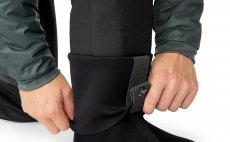 Brod�c� kalhoty Guideline Alta NGx Sonic Zip