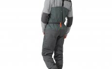 Brodc kalhoty Guideline ULBC