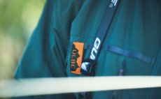 Brodc kalhoty Guideline ULBC