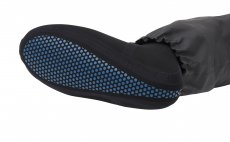 Brodc kalhoty Kinetic X5 St. Foot s neoprenovou ponokou