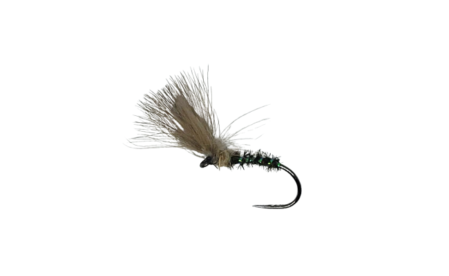 CDC Shuttlecock s perle�ov�m krou�kov�n�m B/P CDC Shuttlecock s perle�ov�m krou�kov�n�m B/P, vel. 12
